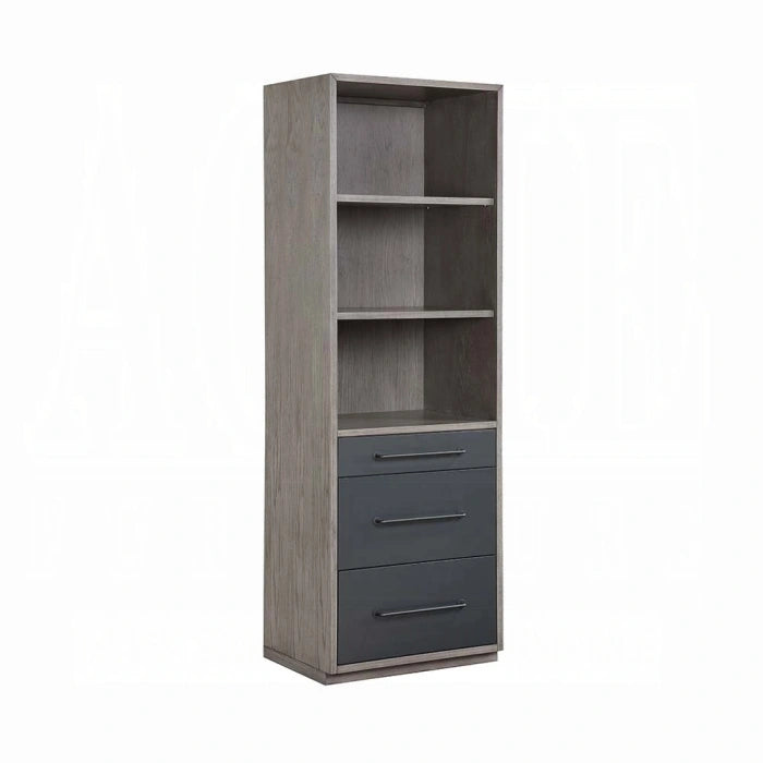 Estevon Bookcase