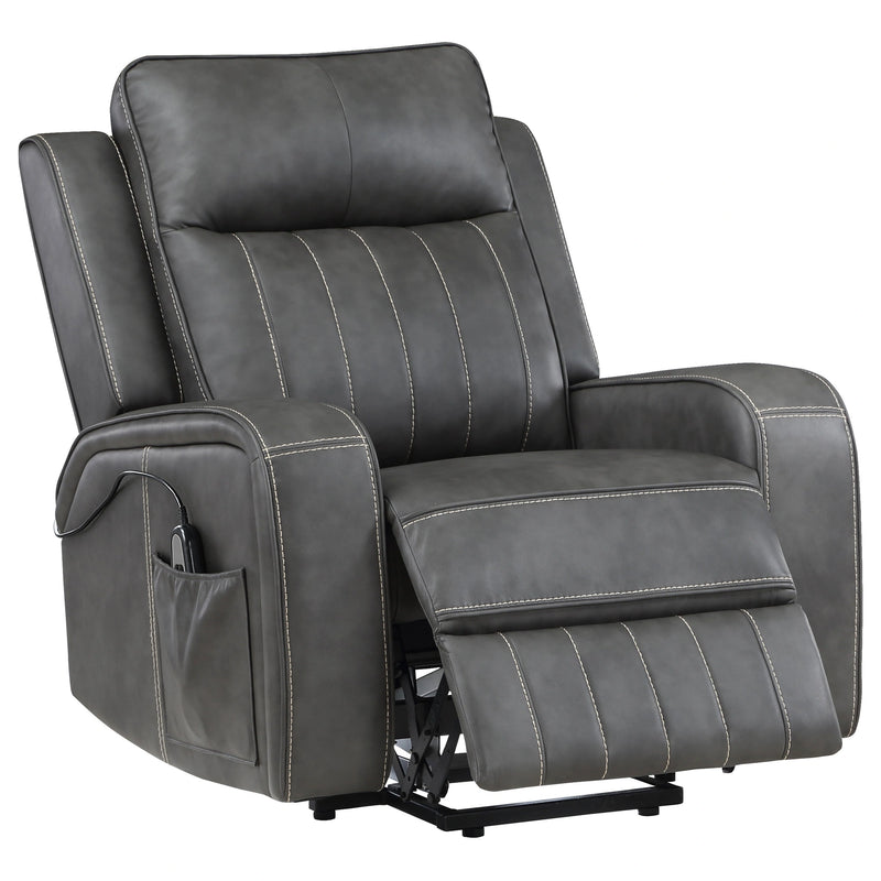 Raelynn Power Lift Recliner