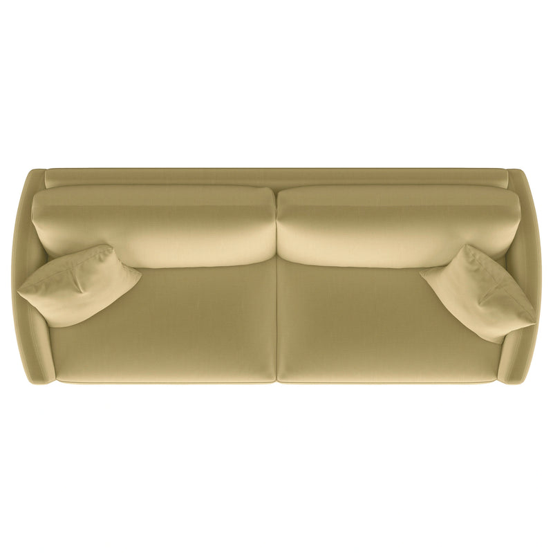 Corliss Sofa