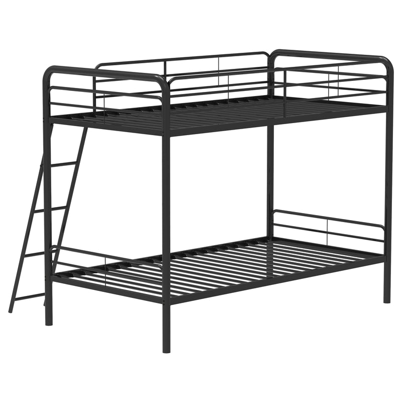 Carson Bunk Bed
