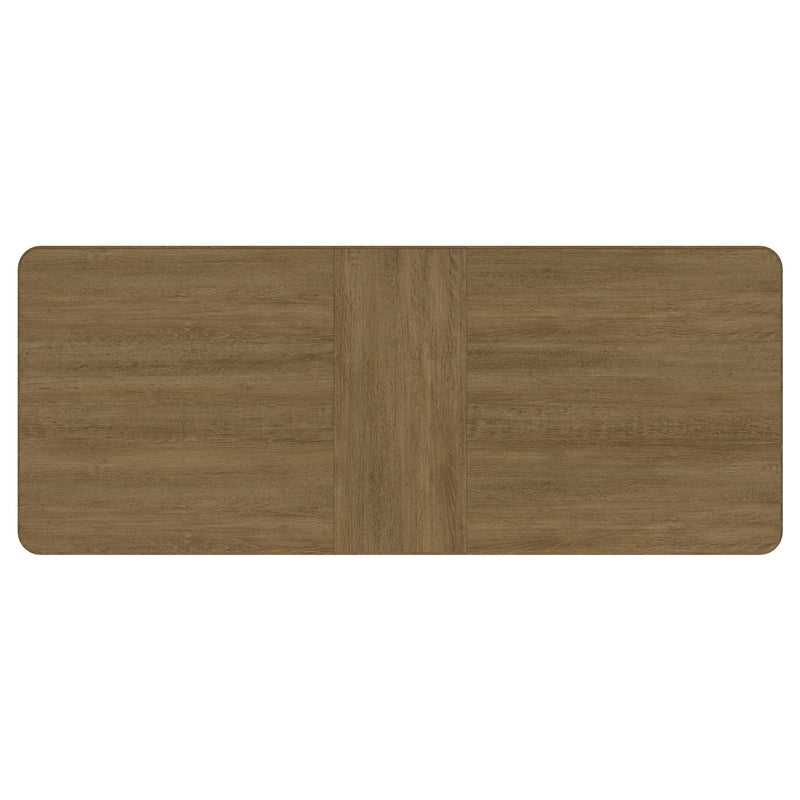 Arini Dining Set