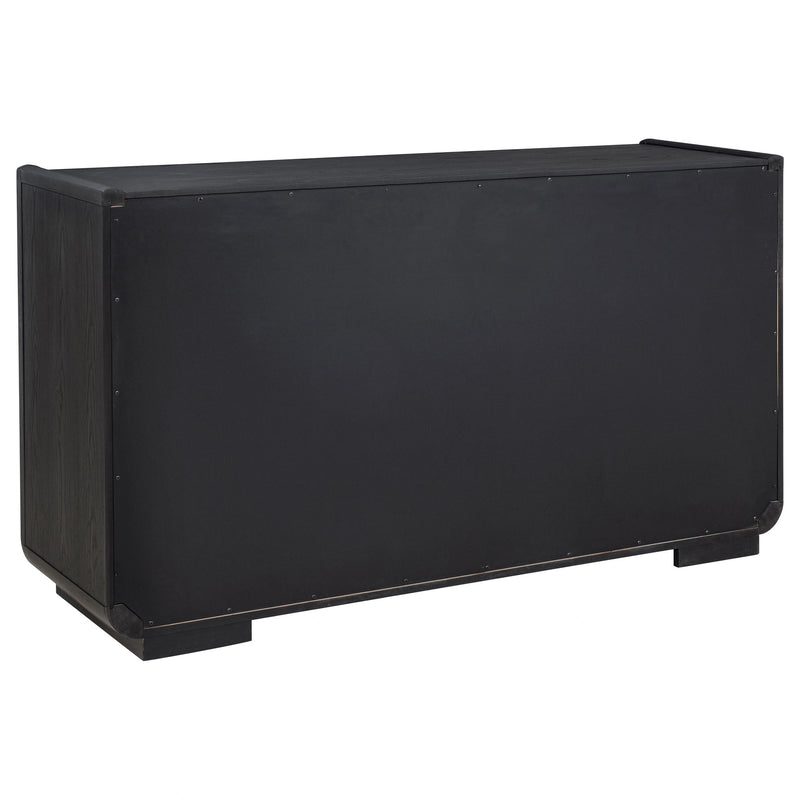 Leandro Sideboard