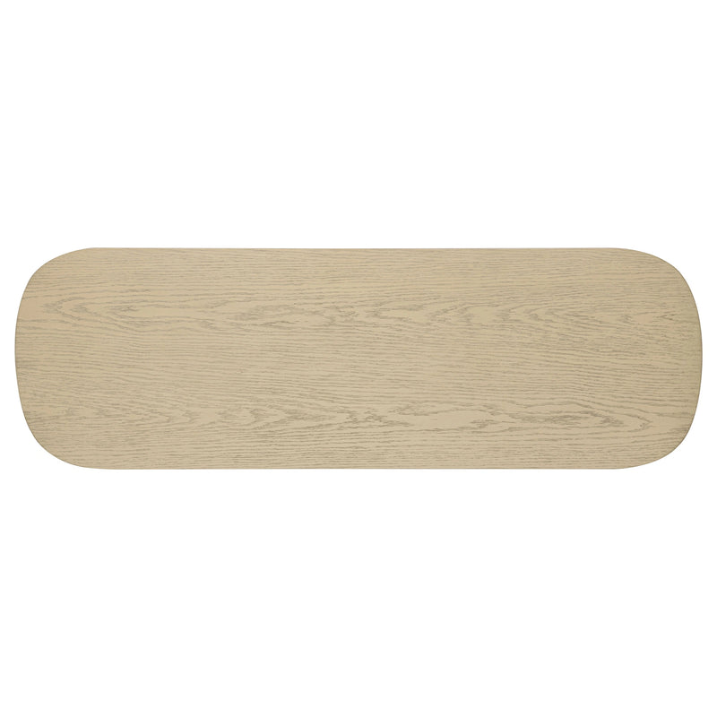 Kailani Console Table