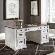 Allyson Park Desk image