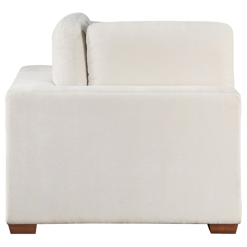 Lakeview Modular Sectional Sofa