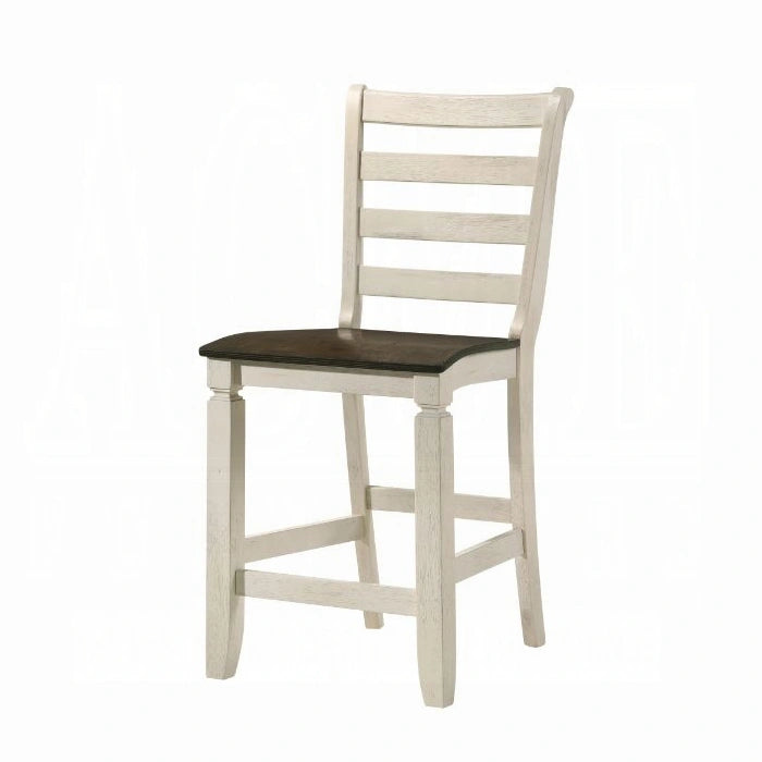 Tasnim Counter Height Chair Set-2