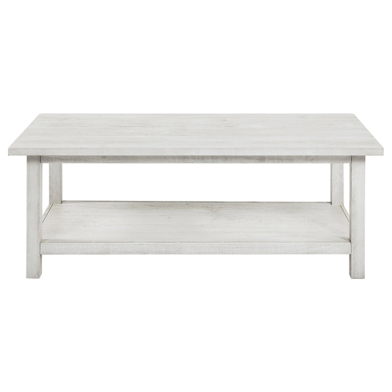 Payne Coffee Table Set