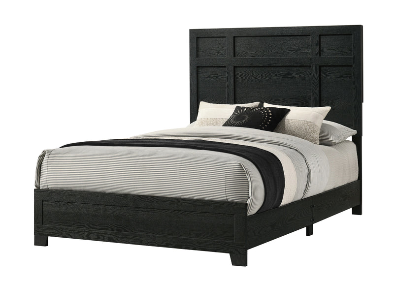 Cadence Bed In One Box