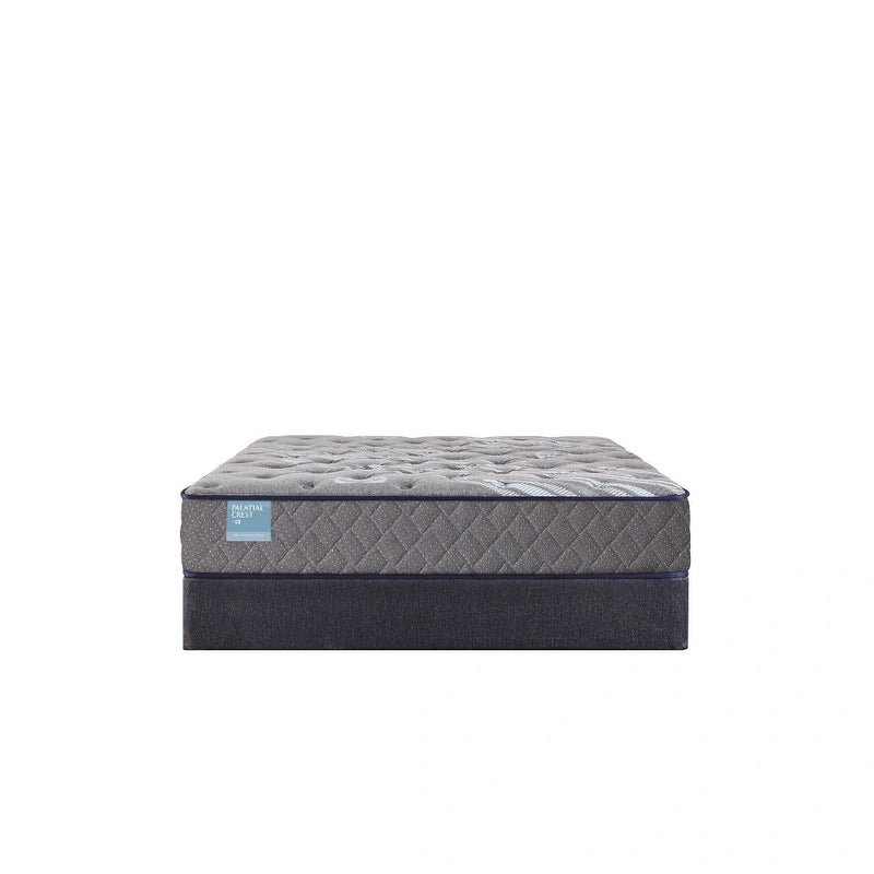 Delacroix Innerspring Mattress