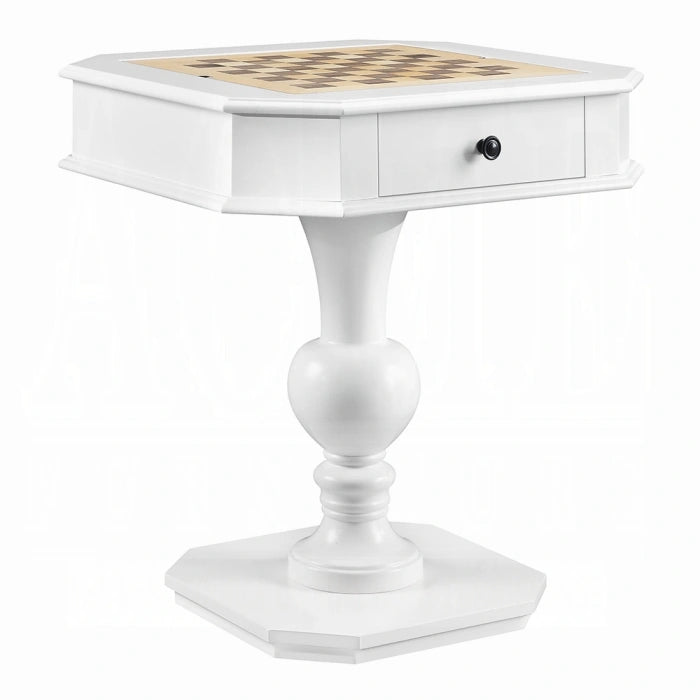Galini Game Table