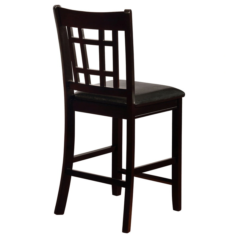 Lavon Counter Chair