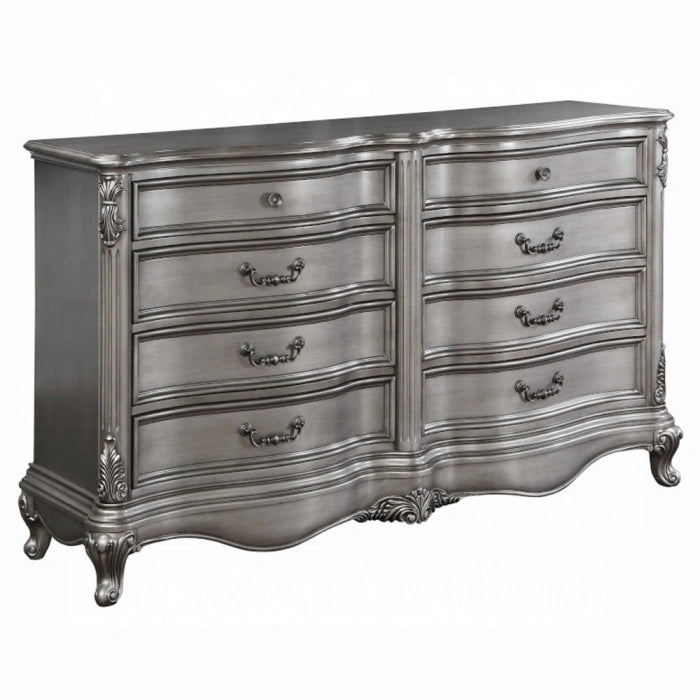 Ariadne Dresser