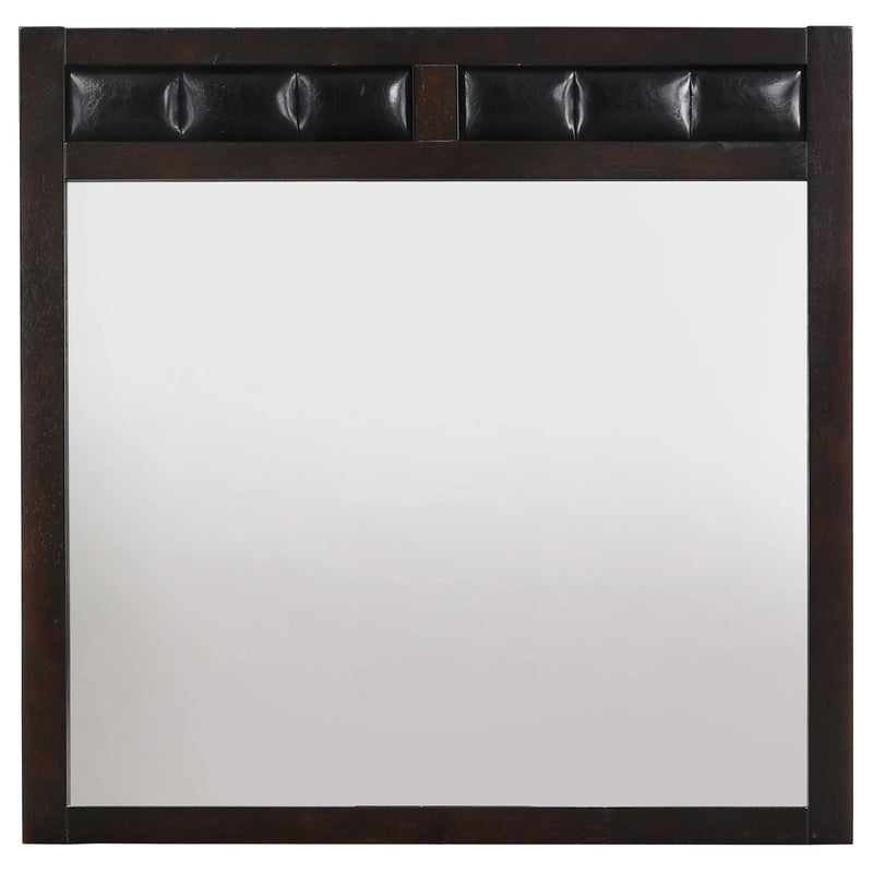 Carlton Bedroom Set