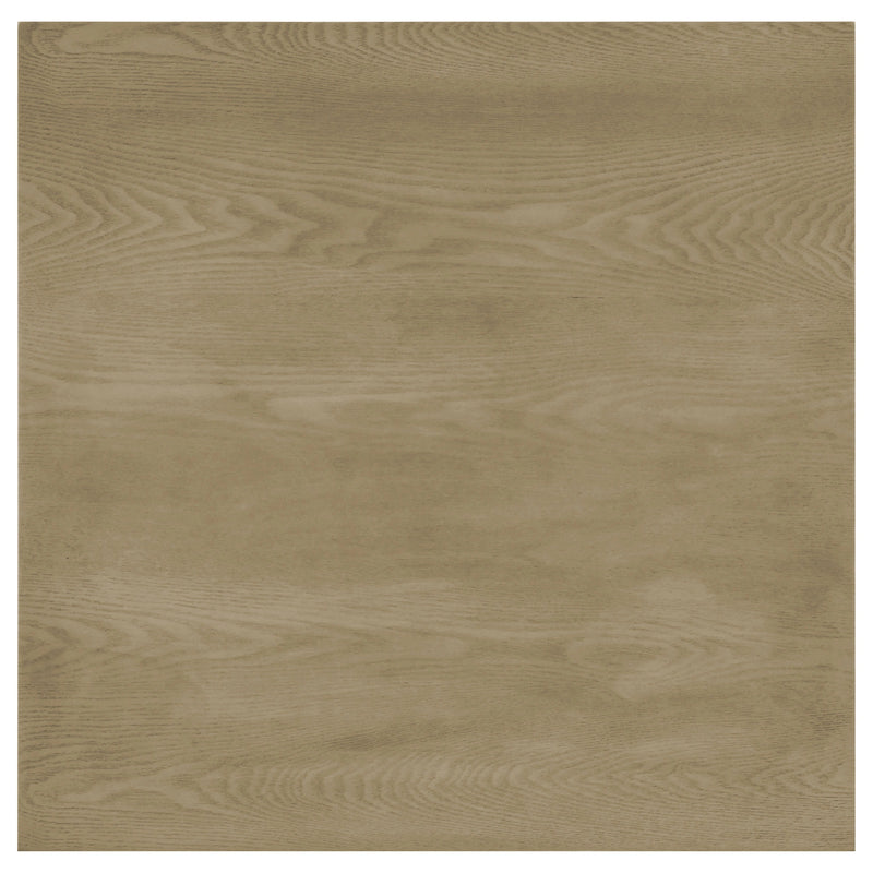 Decker Coffee Table Set