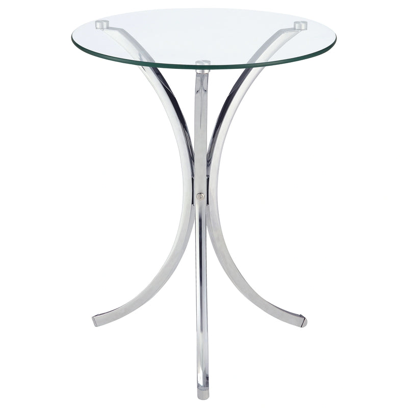 Eloise Side Table