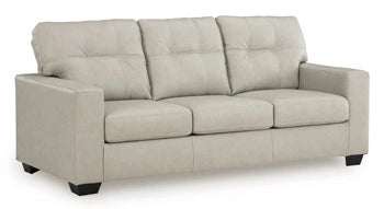Santorine Sofa
