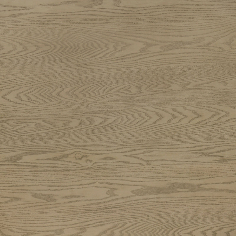 Hamlyn 47-inch Dining Table