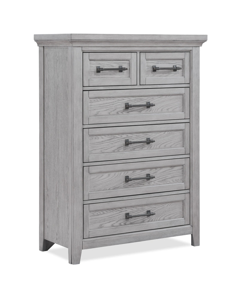 Beckett Chest