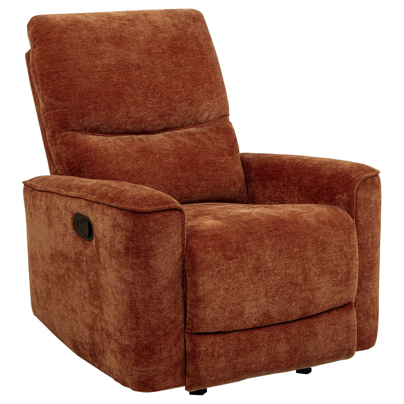 Navarro Glider Recliner
