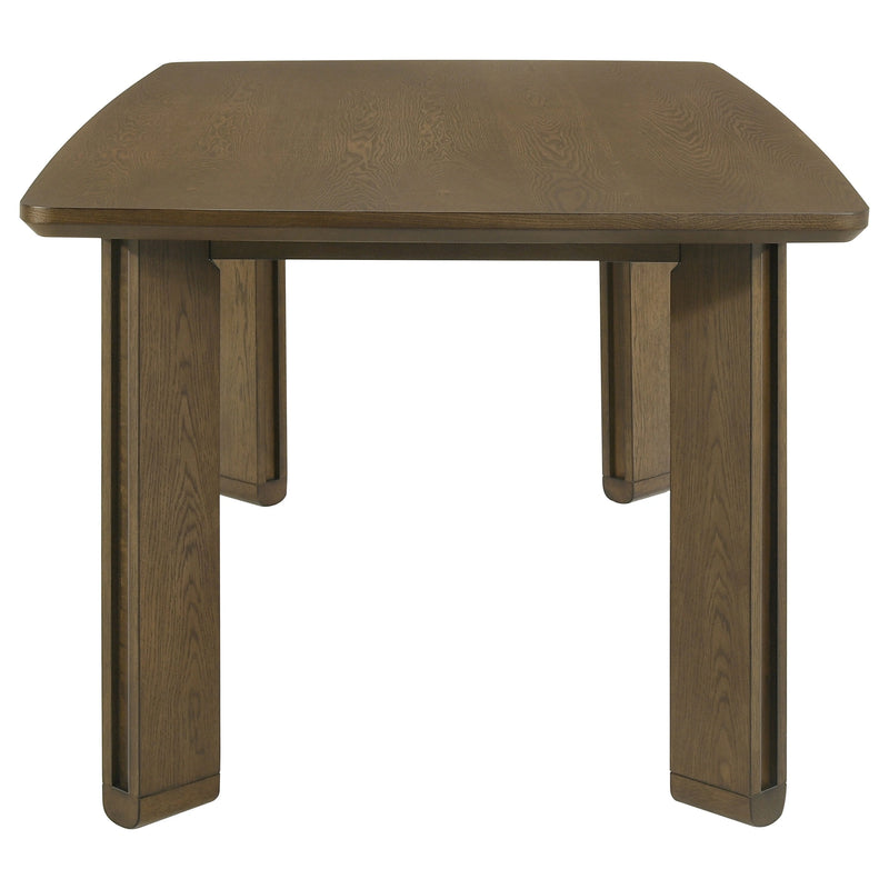 Ottowa Dining Table