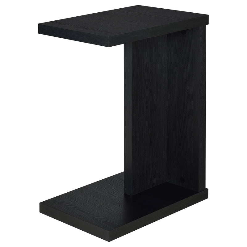 Clower Side Table