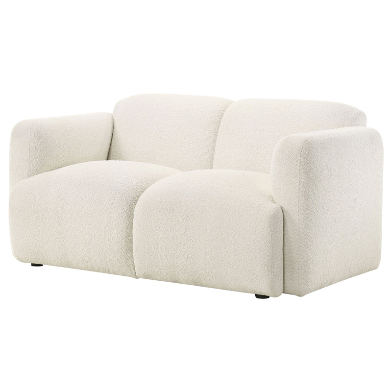 Dorset Loveseat