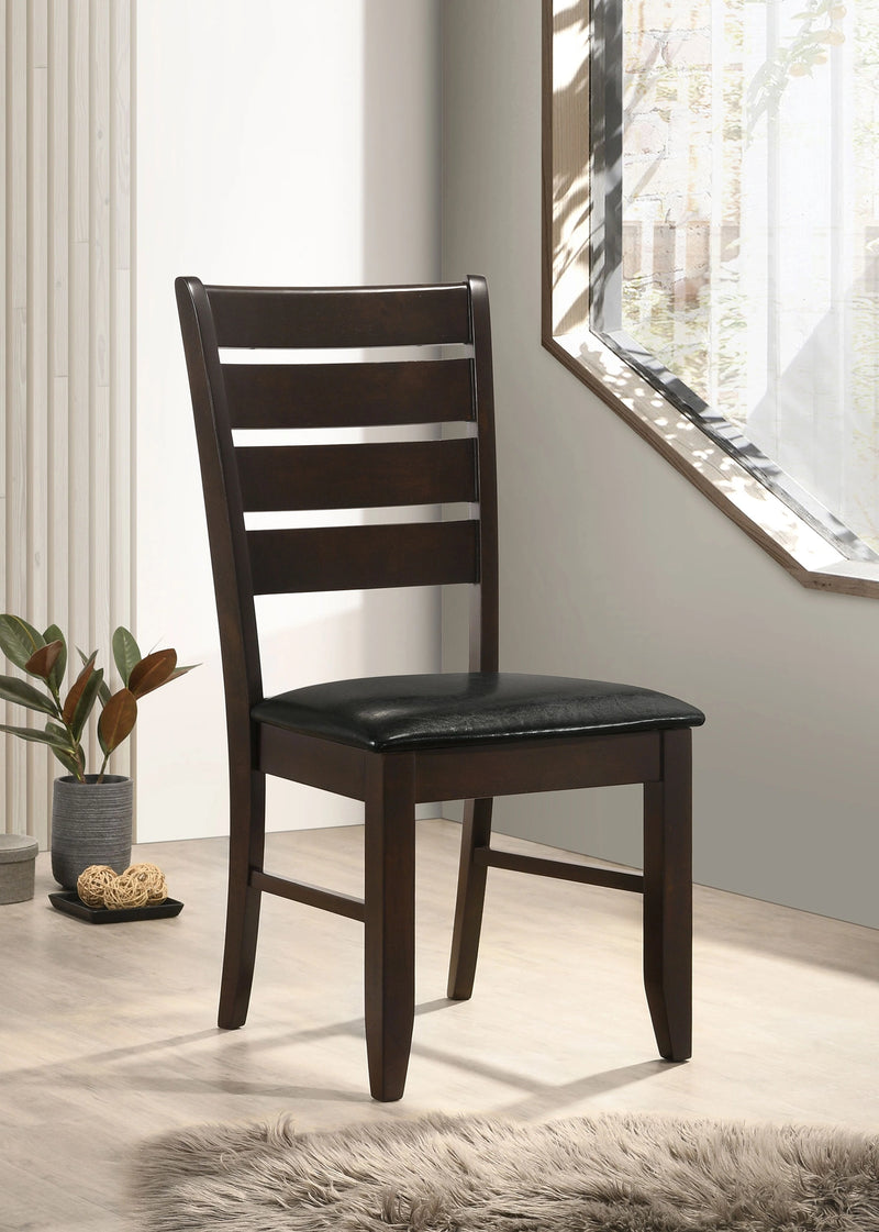 Dalila Dining Side Chair