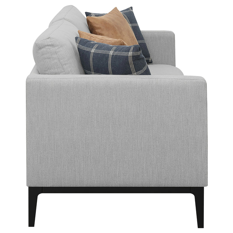 Apperson Sofa