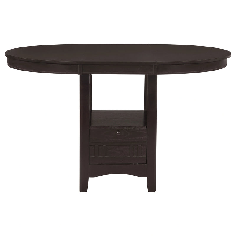 Lavon Counter Height Dining Set