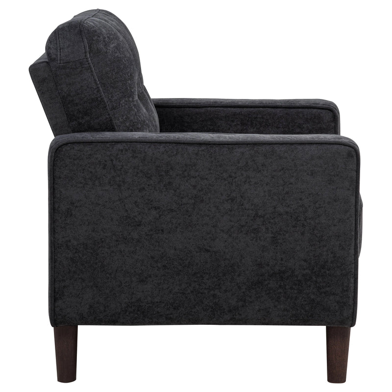Bowen II Accent Chair