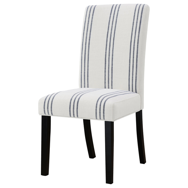Herran Dining Side Chair