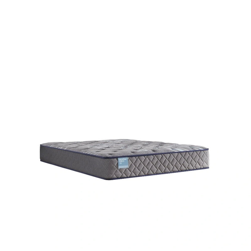Delacroix Innerspring Mattress