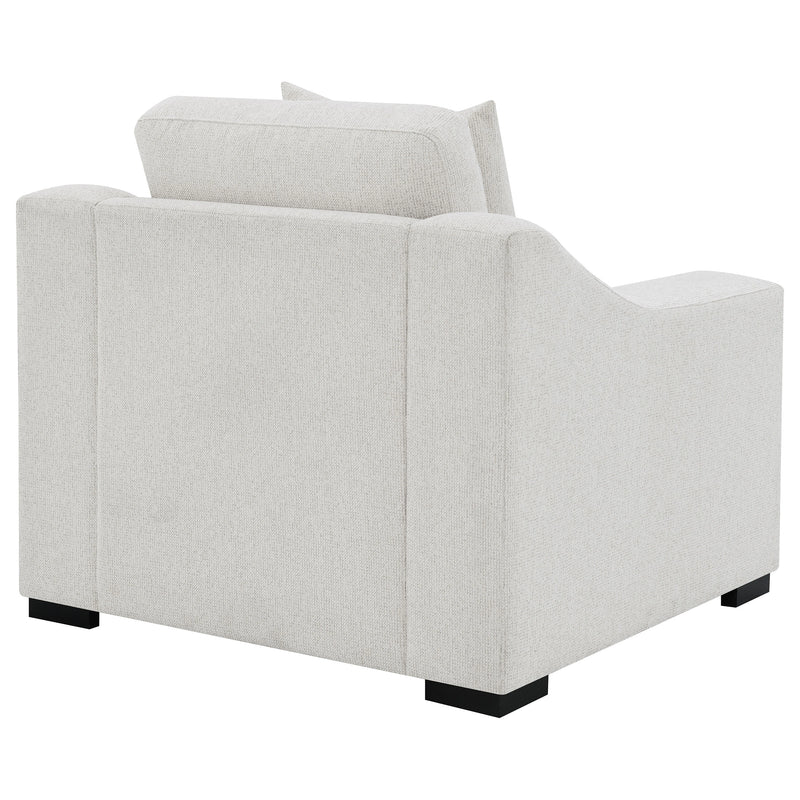 Ashlyn Accent Chair