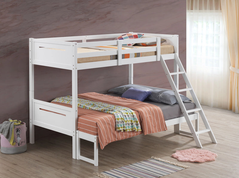 Littleton Bunk Bed