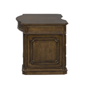 Amelia 5 Piece Jr Executive set image