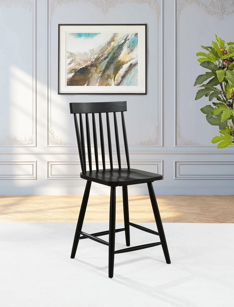 Andrews Counter Chair of 2