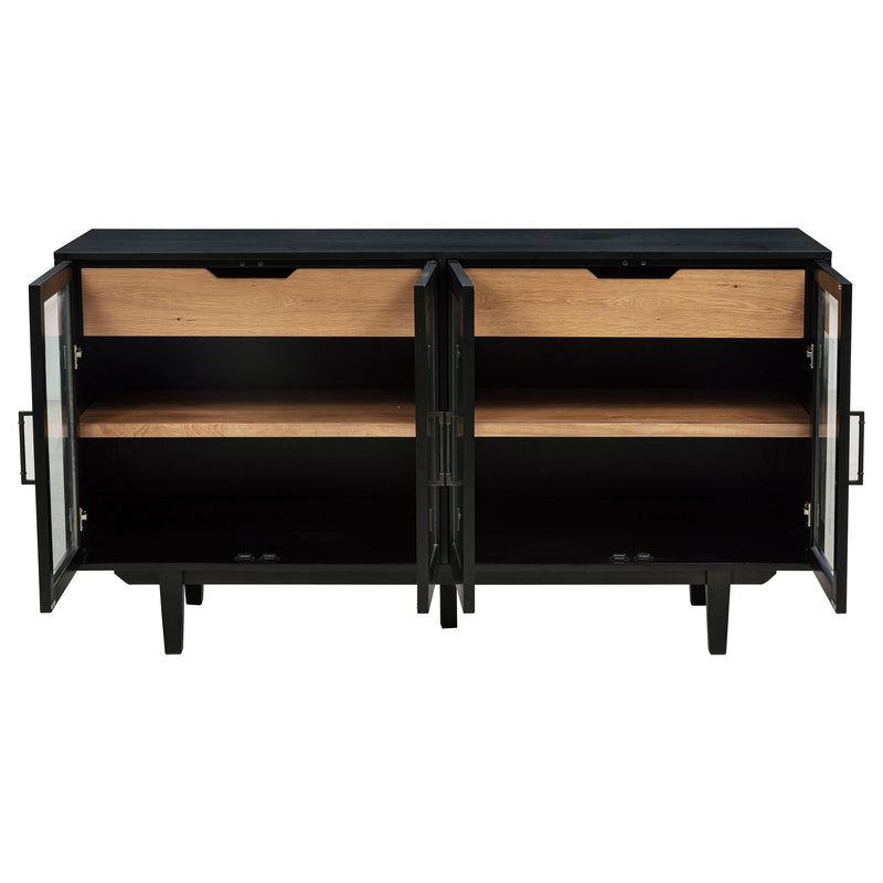 Middleton Dining Set