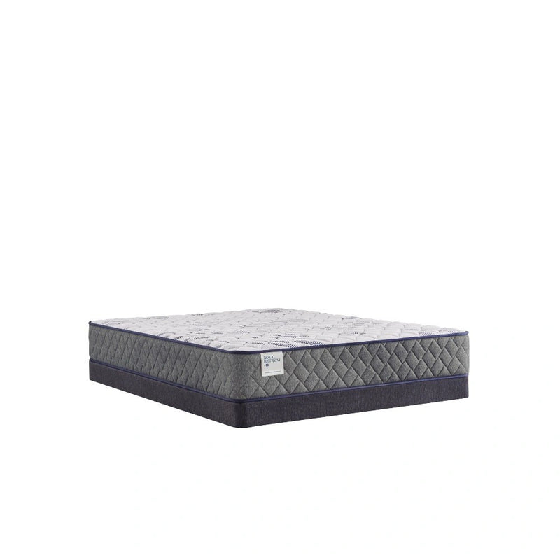 Sealy Provision Tight Top Innerspring Mattress