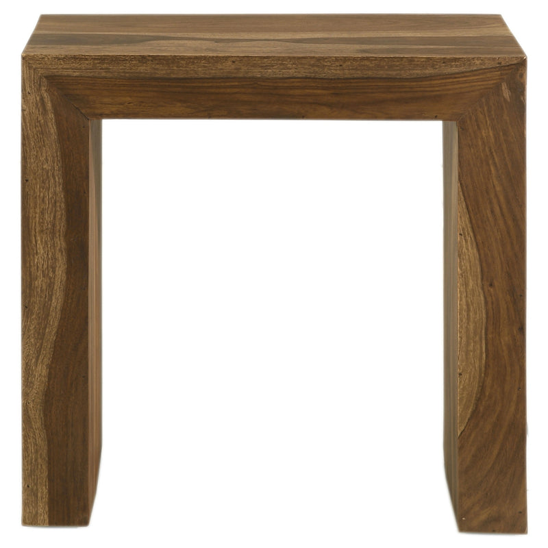 Odilia Coffee Table Set