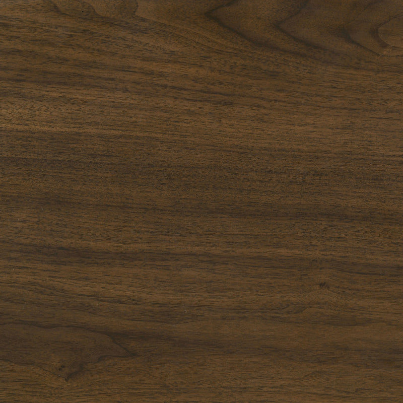 Hamlyn Coffee Table