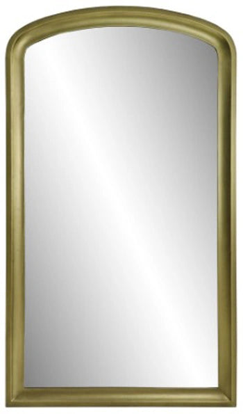 Fintan Floor Mirror