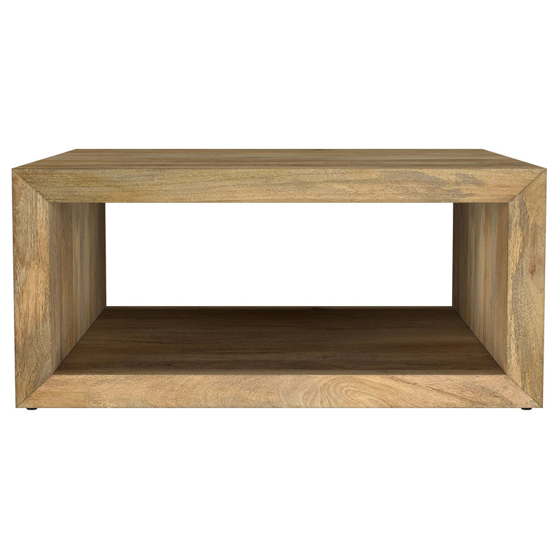 Benton Coffee Table