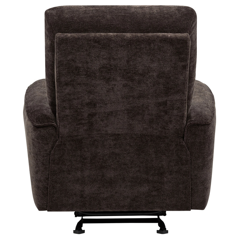Navarro Glider Recliner