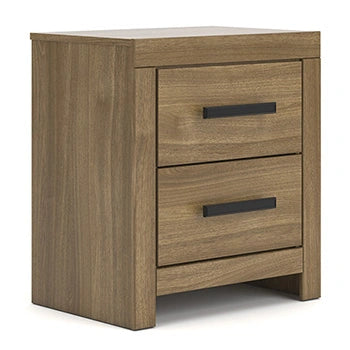 Broachmyn Nightstand