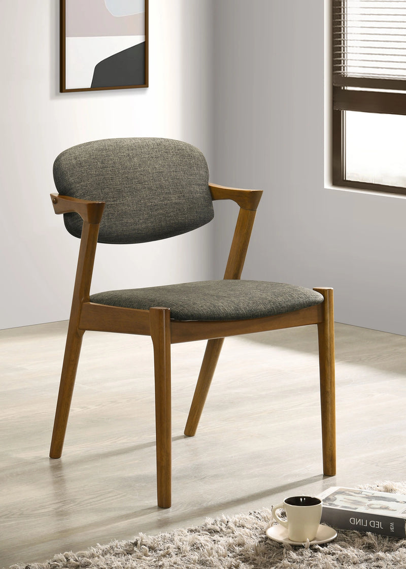 Malone Dining Arm Chair