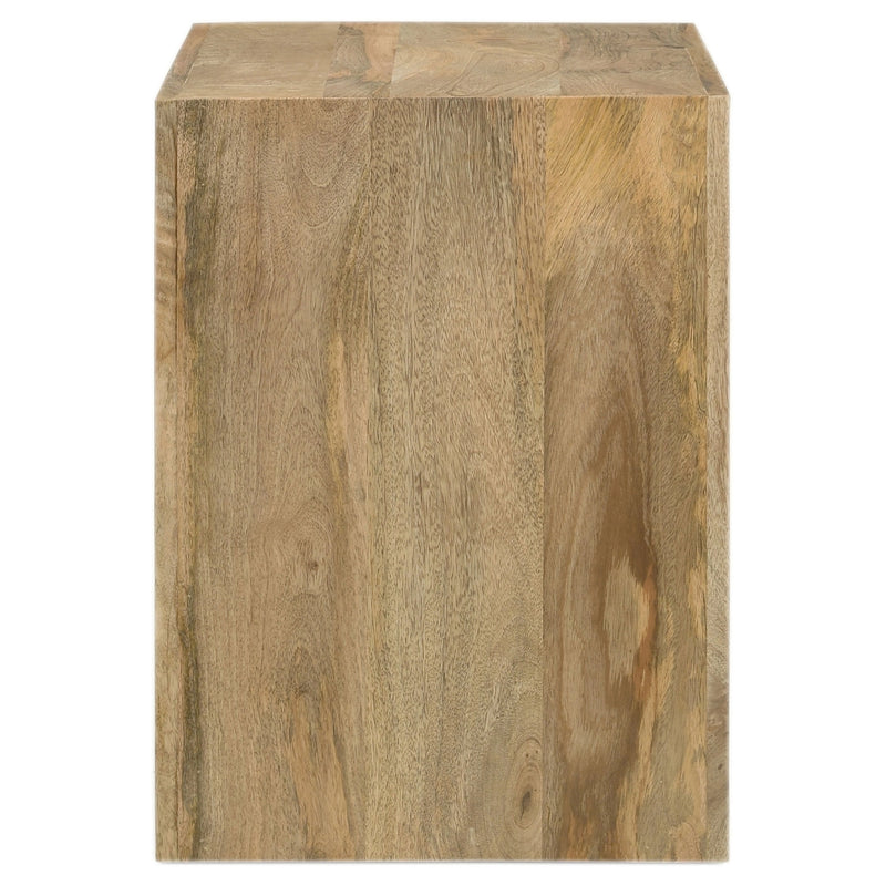 Benton Coffee Table Set