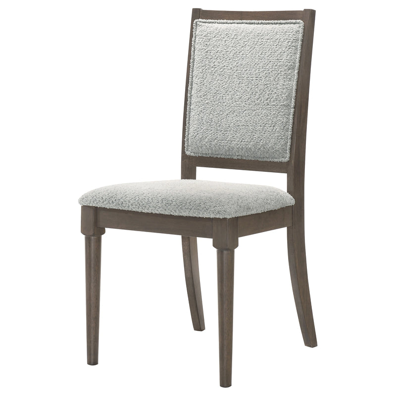Onslow Dining Side Chair of 2