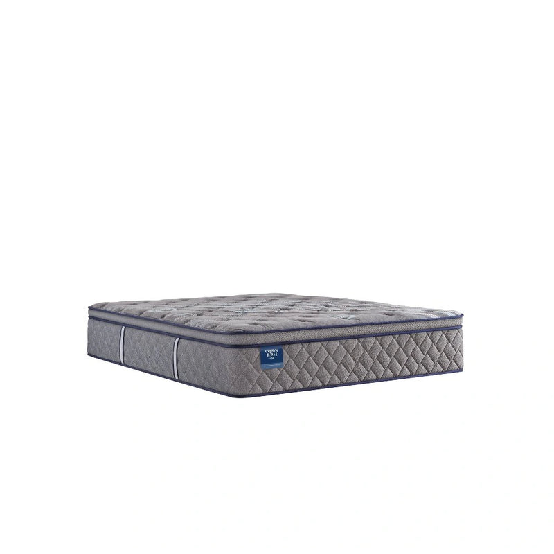 Sealy Sixth & Park Innerspring Mattress
