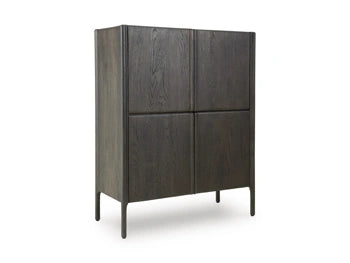 Orsonal Accent Cabinet