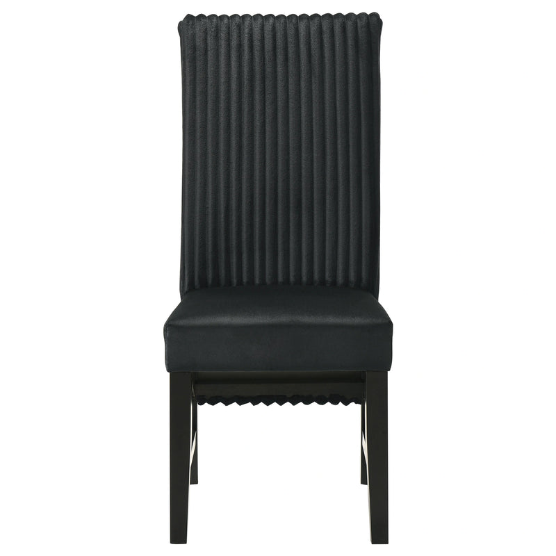 Barrand Side Chair of 2